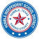 Humble ISD logo