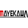 Mayekawa Usa Inc logo
