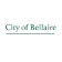 City Of Bellaire logo