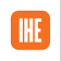 InsideHigherEd logo