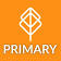 Primary Services logo