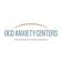 OCD Anxiety Centers logo