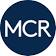 MCR Hotels logo