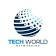 Tech World Networking logo