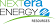 NextEra Energy logo