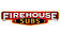 Firehouse Subs logo