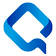 Quorum Software logo
