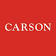 The Carson Group logo