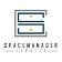 SpaceManager Closets logo