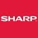 Sharp Electronics Corp. logo
