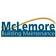 McLemore Building Maintenance, Inc logo