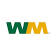 WM logo
