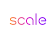 Scale AI logo