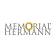 Memorial Hermann Health System logo
