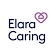 Elara Caring logo
