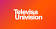 Univision Communications, Inc logo