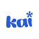 Kai logo