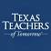 TEXAS TEACHERS OF TOMORROW, LLC logo