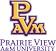 Prairie View A&M University logo