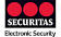 Securitas Electronic Security logo