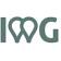 IWG logo