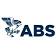American Bureau of Shipping (ABS) logo