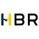 Hirebridge logo