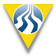 CAMPBELL TRANSPORTATION COMPANY INC logo