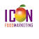 Icon Marketing logo