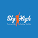 Sky High for Kids logo