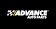 Advance Auto Parts logo