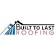 Built to Last Roofing logo