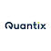 Quantix SCS LLC logo