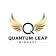 Quantum Leap Mindset logo
