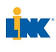 Link Staffing logo