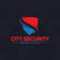City Security Services | License # C11614301 logo