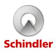 Schindler logo