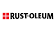 Rust-Oleum logo