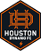 Houston Dynamo Football Club logo