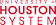 University of Houston System logo