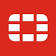 Fortinet logo