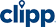 Valpak logo