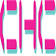 CHC Fashion Group logo