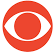 CBS Interactive logo