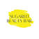 Sugaring Beauty Bar Inc logo