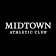 Midtown Athletic Club logo
