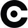 CoCreativ logo