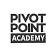 Pivot Point Academy logo