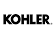 Kohler Hospitality logo
