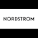 Nordstrom logo